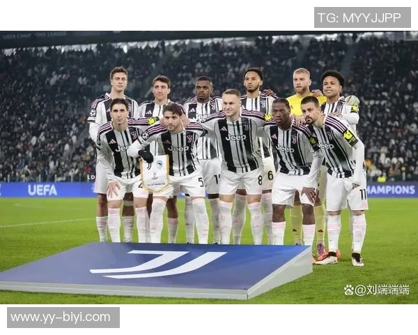 皮耶罗呼吁尤文提升比赛强度并直面戴维与DV9表现差异 皮耶罗呼吁尤文提升比赛强度并直面戴维与DV9表现差异