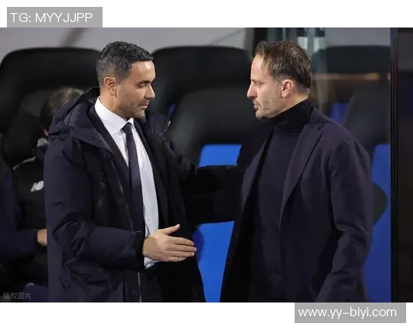 比萨主帅吉拉迪诺因庆祝绝平球扭伤脚踝情绪激动 比萨主帅吉拉迪诺因庆祝绝平球扭伤脚踝情绪激动