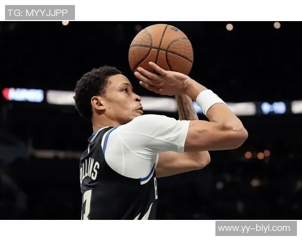 米切尔复出大爆发砍37分助队止连败八记三分展现超强火力 米切尔复出大爆发砍37分助队止连败八记三分展现超强火力