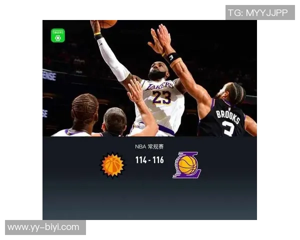 狄龙全能表现助力球队胜利15投8中三分5中9罚球全中砍下27分7篮板5助攻 狄龙全能表现助力球队胜利15投8中三分5中9罚球全中砍下27分7篮板5助攻