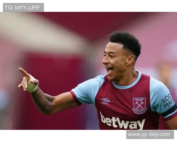 罗马诺透露格伊加盟曼城的消息即将正式公布引发球迷热议 罗马诺透露格伊加盟曼城的消息即将正式公布引发球迷热议